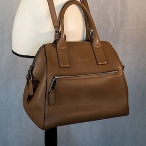Marc Jacobs Doctors Bag